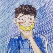 南楼不恨吹横笛