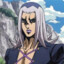 Leone Abbacchio