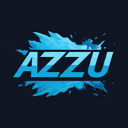 Azzu