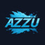 Azzu