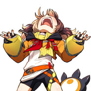 Player Avatar