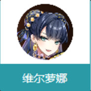 我是侯国玉，让我阐述你的梦。