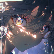 属于她的一厢情愿