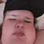 RBJ