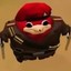 Revolver Knuckles