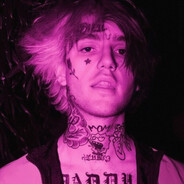 n3LLy - steam id 76561198219551231