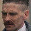 Arthur Shelby