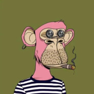 无敌威风马楼大王