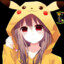 Pikablu