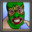 ejaybyfar's avatar