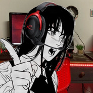 _ШНЕЙНЕ_ПЭПЭ_ФА_