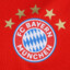 Fc Bayern Munchen