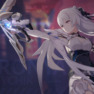 传奇机长佐巴羊