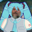 Brambllstar