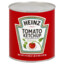 Tasty Canned Ketchup