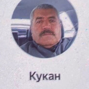 кiлька