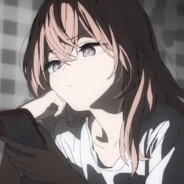 神秘型动力小子