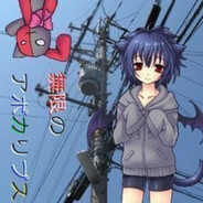 lamby☆ Steam avatar