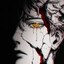 entity