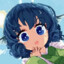俩fish