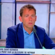 rafal avatar