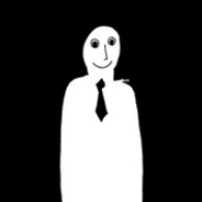 Mr.Winkle