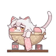 ntiva Steam avatar