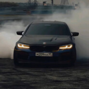 𝗩𝗧𝗜𝗟𝗧𝗘 | ☂den1ezy™