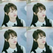 哥谭小丑竟是我的队友