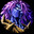 Ozorus avatar