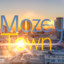 MozeyTown