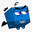 foop