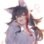 thefoxne