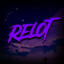 relot_
