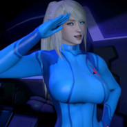 你知道我什么成分，放过我吧