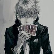 求求你做个人吧