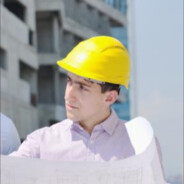 钢筋混凝土结构学