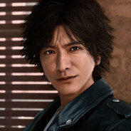 你看起来有些笨拙