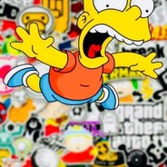 @!!!!D!EGLE K!NG!!!!@