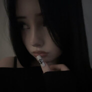 Rakinoff - steam id 76561198256993958