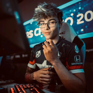 Twistzz