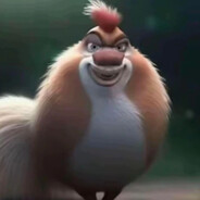 她说缝上都不给我