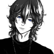 呆胶布零羊王子