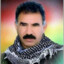 ABDULLAH ÖCALAN