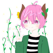 nonolive_永遠の酥饼