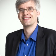 Olaf Meister