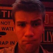 China Bunker Tactics