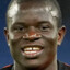 Ngolo