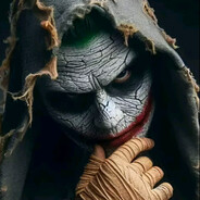 THEREALANIK700 - steam id 76561199781276455