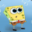 Mr.SpongeBob